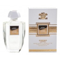 Creed Cedre Blanc Creed Cedre Blanc