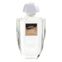 Creed Cedre Blanc Creed Cedre Blanc