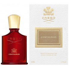 Creed Centaurus фото духи