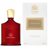 Creed Centaurus Creed Centaurus