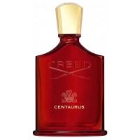 Creed Centaurus Creed Centaurus