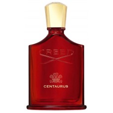 Creed Centaurus фото духи