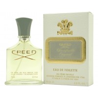 Creed Chevrefeuille