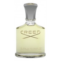 Creed Chevrefeuille