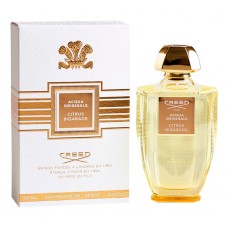Creed Citrus Bigarade фото духи