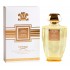 Creed Citrus Bigarade фото духи