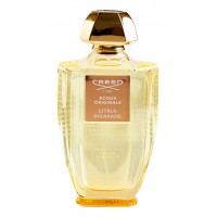 Creed Citrus Bigarade