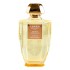 Creed Citrus Bigarade фото духи