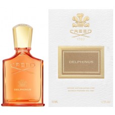 Creed Delphinus фото духи