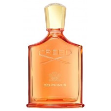 Creed Delphinus фото духи