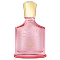 Creed Eladaria