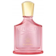 Creed Eladaria фото духи
