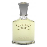 Creed Epicea