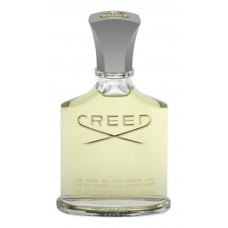 Creed Epicea фото духи