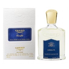 Creed Erolfa фото духи