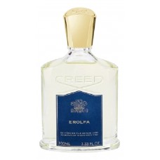 Creed Erolfa фото духи