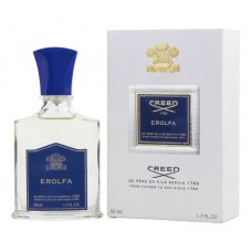 Creed Erolfa фото духи