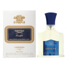 Creed Erolfa фото духи
