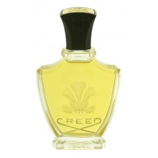 Creed Fantasia De Fleurs фото духи