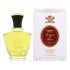 Creed Fantasia De Fleurs фото духи