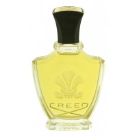 Creed Fantasia De Fleurs