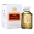 парфюмированная вода 250мл (без спрея) фото духи