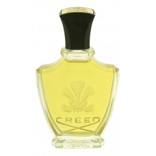 Creed Fantasia De Fleurs фото духи