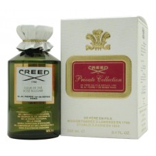 Creed Fleur De The Rose Bulgare