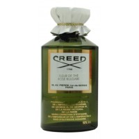 Creed Fleur De The Rose Bulgare