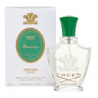Creed Fleurissimo Creed Fleurissimo