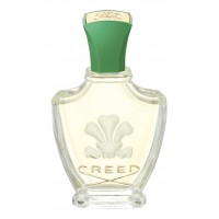 Creed Fleurissimo Creed Fleurissimo