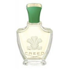 Creed Fleurissimo фото духи