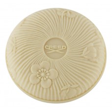 Creed Fleurissimo фото духи