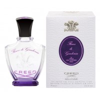 Creed Fleurs de Gardenia Creed Fleurs de Gardenia