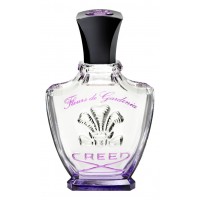 Creed Fleurs de Gardenia Creed Fleurs de Gardenia