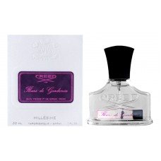 Creed Fleurs de Gardenia фото духи