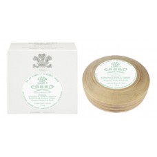 Creed Green Irish Tweed фото духи