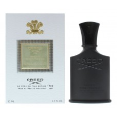 Creed Green Irish Tweed фото духи
