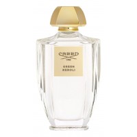 Creed Green Neroli