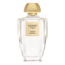 Creed Green Neroli