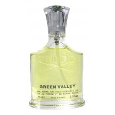 Creed Green Valley фото духи