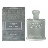 Creed Himalaya Creed Himalaya