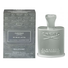 Creed Himalaya фото духи