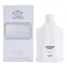 Creed Himalaya фото духи