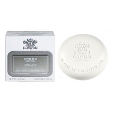 Creed Himalaya фото духи