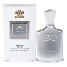 Creed Himalaya фото духи