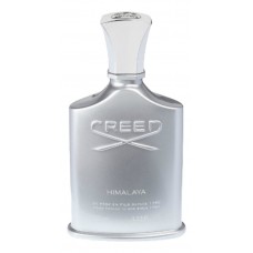 Creed Himalaya фото духи