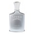 Creed Himalaya фото духи