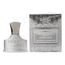 Creed Himalaya фото духи