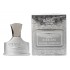 Creed Himalaya фото духи
